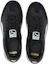 Shop Puma King 21 IT 'Versatile Comfort Lightweight' 108094-01