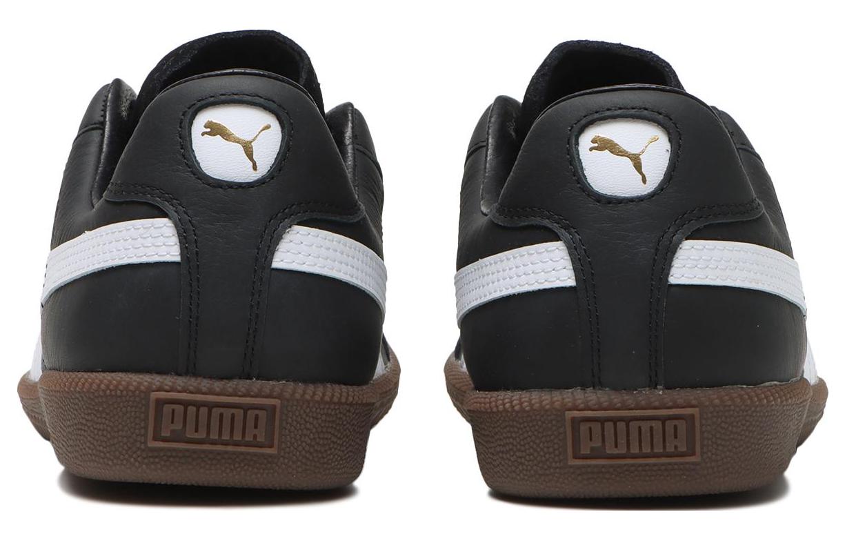 Purchase Puma King 21 IT 'Keselesaan Serbaguna Ringan' 108094-01