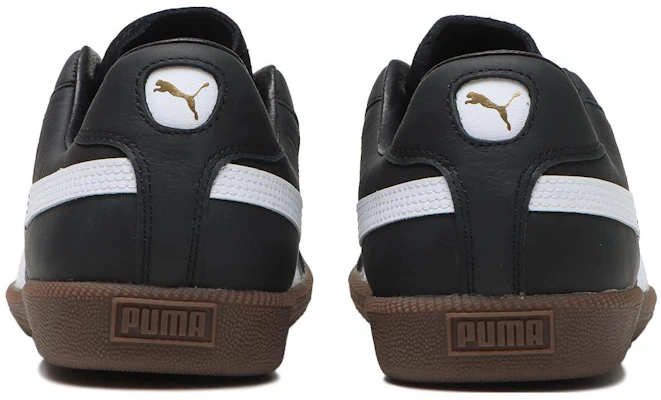 Puma King 21 IT 'Versatile Comfort Lightweight' 108094-01 Purchase Puma King 21 IT 'Versatile Comfort Lightweight' 108094-01