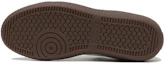 Details for Puma King 21 IT 'Versatile Comfort Lightweight' 108094-01