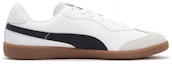 Order Puma King 21 IT 'White Black Gum' 106696-02