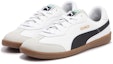 Shop Puma King 21 IT 'White Black Gum' 106696-02