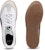 Puma King 21 IT 'White Black Gum' 106696-02