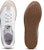 Puma King 21 IT Football Boots 'White Green Gum' 106696-07