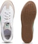 Details for Puma King 21 IT Football Boots 'White Green Gum' 106696-07