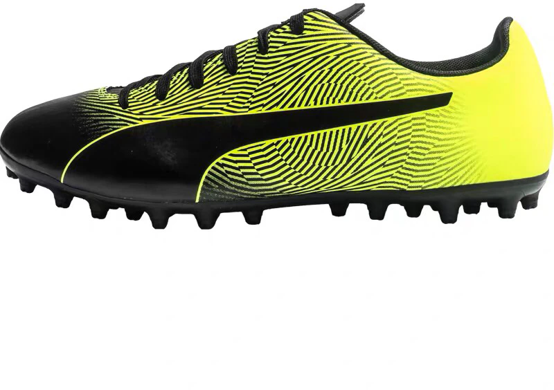 puma-king-grass-soccer-cleats-105522-07