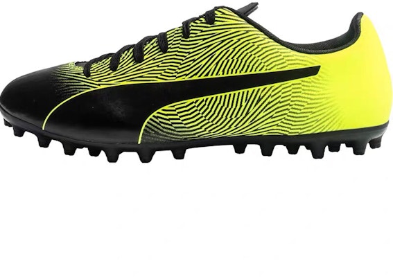 푸마 킹 잔디 축구화 (Puma King Grass Soccer Cleats) 105522-07 Buy 푸마 킹 잔디 축구화 (Puma King Grass Soccer Cleats) 105522-07