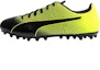 Buy 푸마 킹 잔디 축구화 (Puma King Grass Soccer Cleats) 105522-07