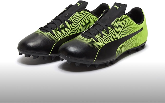 Puma King 'Botines de Fútbol Césped' 105522-07 Order Puma King 'Botines de Fútbol Césped' 105522-07