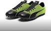 Order 푸마 킹 잔디 축구화 (Puma King Grass Soccer Cleats) 105522-07