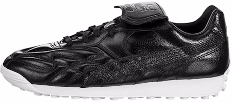 Puma King Avanti 'Black Trophy' 366619-02 Puma King Avanti 'Black Trophy' 366619-02