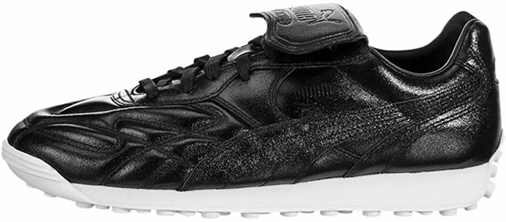 puma-king-avanti-black-trophy-366619-02