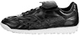 Puma King Avanti 'Tropi Hitam' 366619-02