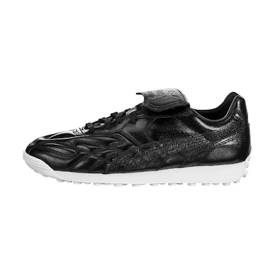 Puma King Avanti 'Black Trophy'