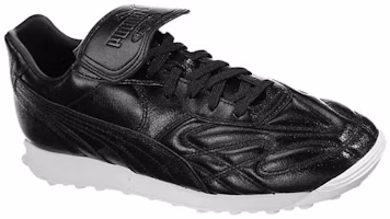 Order Puma King Avanti 'Black Trophy' 366619-02