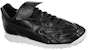 Puma King Avanti 'Tropi Hitam' 366619-02