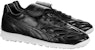 Puma King Avanti 'Tropi Hitam' 366619-02