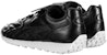 Puma King Avanti 'Tropi Hitam' 366619-02