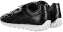 Shop Puma King Avanti 'Tropi Hitam' 366619-02