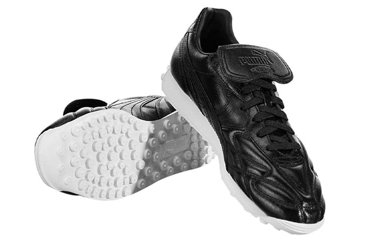 Purchase Puma King Avanti ''Schwarze Trophäe'' 366619-02