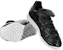 Puma King Avanti 'Tropi Hitam' 366619-02