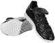 Purchase Puma King Avanti 'Tropi Hitam' 366619-02