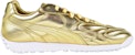 Puma King Avanti 'Gold Trophy' Emas Piala 366619-01