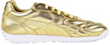 Order Puma King Avanti 'Gold Trophy' Emas Piala 366619-01