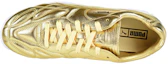 Lookbook Puma King Avanti ''Gold Trophy'' Fußballschuhe 366619-01