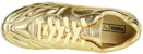 Puma King Avanti 'Gold Trophy' Emas Piala 366619-01