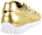 Puma King Avanti 'Gold Trophy' Emas Piala 366619-01