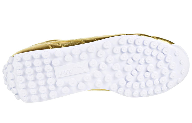 Purchase Puma King Avanti ''Gold Trophy'' Fußballschuhe 366619-01