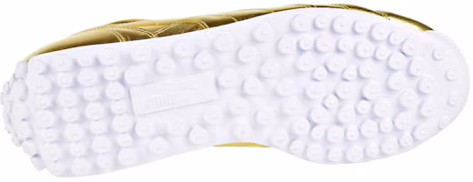 Purchase Puma King Avanti 'Gold Trophy' 366619-01