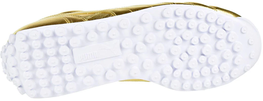 Puma King Avanti ''Gold Trophy'' Fußballschuhe 366619-01 Purchase Puma King Avanti ''Gold Trophy'' Fußballschuhe 366619-01