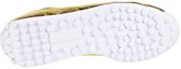 Purchase Puma King Avanti ''Gold Trophy'' Fußballschuhe 366619-01