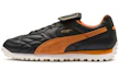 Buy Puma King Avanti ''Legends Zwart Oranje'' 366618-01