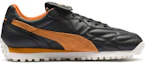 Order Puma King Avanti ''Legends Zwart Oranje'' 366618-01