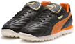 Lookbook Puma King Avanti ''Legends Zwart Oranje'' 366618-01