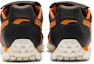 Shop Puma King Avanti ''Legends Zwart Oranje'' 366618-01