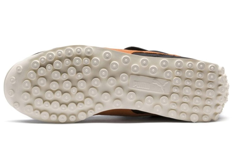 Purchase Puma King Avanti ''Legends Zwart Oranje'' 366618-01