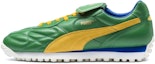 Buy Puma King Avanti 'Legends Green Yellow' 366618-03