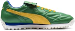 Order Puma King Avanti ''Légends Vert Jaune'' 366618-03