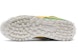 Puma King Avanti 'Legends Green Yellow' 366618-03