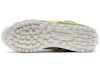 Purchase Puma King Avanti 'Legends Green Yellow' 366618-03