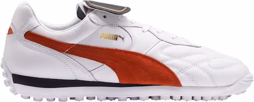 Puma King Avanti 'Legends Pack' 366618-04 Puma King Avanti 'Legends Pack' 366618-04