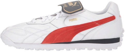 Puma King Avanti 'Legends Pack' 366618-04 Puma King Avanti 'Legends Pack' 366618-04