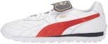 Buy Puma King Avanti 'Legends Pack' Edisi Terhad 366618-04