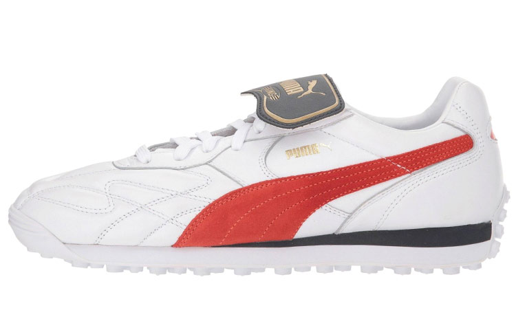 Puma King Avanti 'Legends Pack' 366618-04