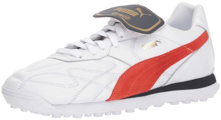 Puma King Avanti 'Legends Pack' 366618-04 Order Puma King Avanti 'Legends Pack' 366618-04