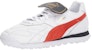 Puma King Avanti 'Legends Pack' Edisi Terhad 366618-04